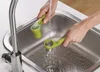 Joseph Joseph Helix Knoblauchpresse grün Produktbild-Vorschau 4