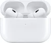 Słuchawki AirPods Pro (2. generacji) z etui MagSafe (USB-C) Podgląd zdjęcia produktu 8