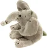 Schaffer Sugar Plüschtier 17 cm Produktbild-Vorschau 3