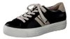 Paul Green Sneaker Schwarz Produktbild-Vorschau 11