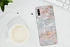 MuchoWow® Handyhülle Schutzhülle Hülle für Samsung Galaxy Produktbild-Vorschau 6
