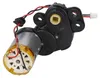 easyPART passend für 201-F008-0007 Ecovacs Produktbild-Vorschau 5