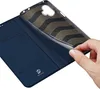 Handyhülle mit Klappe für Galaxy XCover 7 Pro, Dux Ducis Produktbild-Vorschau 4