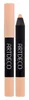 Artdeco Stick mimetico impermeabile 1,6 g Anteprima dell’immagine prodotto 6