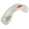 vhbw Wassertank kompatibel mit Roborock S60 Pure, S60 MaxV, Produktbild-Vorschau 9