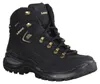 Lowa Damen Renegade Evo GTX Mid Wanderstiefel Produktbild-Vorschau 10