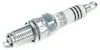 Bougie d'allumage NGK Iridium IX - DCPR8EIX Voir les images du produit 25