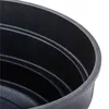 Kaiser 23.0064.6909, Muffin-Backform, Rund, 220 °C, Produktbild-Vorschau 11
