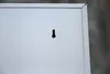 Querrollladenschrank Sideboard 195cm hoch Aktenschrank Produktbild-Vorschau 4