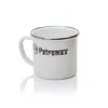 Petromax Emaille-Becher schwarz Produktbild-Vorschau 26