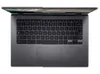 Acer CB 514 - 14" FHD Chromebook mit Intel i3 und 8GB RAM Produktbild-Vorschau 4