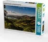 CALVENDO Puzzle Adventure in Paradise - NorSteckanschlussl Produktbild-Vorschau 2