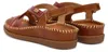 Pikolinos  Cadaques - damen sandale Produktbild-Vorschau 3