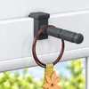 4x Fensterhaken klemmbar mit Distanzhalter, Größe L in Produktbild-Vorschau 6