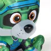 Spin Master International B.V. Gund - Paw Patrol Movie Produktbild-Vorschau 4
