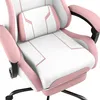 XINZI Gaming Stuhl, Ergonomischer Bürostuhl mit Produktbild-Vorschau 8