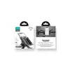 Uchwyt rowerowy Joyroom Metal JR-ZS252 do telefonów Podgląd zdjęcia produktu 5
