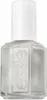 Essie Pearly White, Weiß, Pearly White, Färbung, 1 Produktbild-Vorschau 5