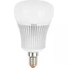 Müller-Licht LED Leuchtmittel Tropfen iDual 7W = 40W E14 Produktbild-Vorschau 7