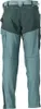 MASCOT 22479-230-3534-90C62, Hosen, Mann, 90C62, 1180 mm, Produktbild-Vorschau 6