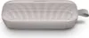 Bose Soundlink Flex Bluetooth-lautsprecher Weiß  Weiß One Produktbild-Vorschau 4