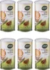 Naturata  Getreidekaffee Zimt & Kardamom, instant, Dose (6 Produktbild-Vorschau 1