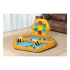Bestway Planschbecken & Bällebad Lil' Beehive™ 127 x 119 x Produktbild-Vorschau 22