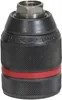 Zacisk szybkomocujący Futuro Plus S2M 13 mm (½") METABO Podgląd zdjęcia produktu 6