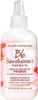 Bumble & Bumble HIO Heat/UV Primer Náhľad obrázku produktu 5