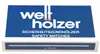jameitop® 4 Pack XL Welthölzer Streichholzschachteln 4 x Produktbild-Vorschau 2