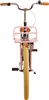 Volare Excellent Kinderfahrrad - Mädchen - 26 Zoll - Produktbild-Vorschau 11