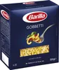 Barilla Gobbetti Nr 051 Pasta aus Hartweizengriess Hörnchen Produktbild-Vorschau 9