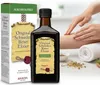 Riviera Original Swedish Herb Elixir senza alcool 500 ml Anteprima dell’immagine prodotto 5