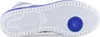 Schuhe Adidas Top Ten Rb IF7813 Produktbild-Vorschau 10