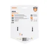 AXA Solid Plus Rahmenschloss Art 2** Produktbild-Vorschau 4