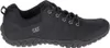 Caterpillar Buty Instruct, P722309 Podgląd zdjęcia produktu 16
