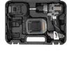 Procraft Industrial CD20A perceuse-visseuse à percussion Voir les images du produit 15