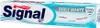Signal - Toothpaste with Whitening Effect Family Daily Produktbild-Vorschau 1