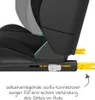 Dětská autosedačka Maxi-Cosi RodiFix S i-Size, 100-150 cm, Náhled obrázku produktu 15