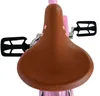 Detský bicykel Volare Blossom - Dievča - 20 palcov - Ružový Náhľad obrázku produktu 4