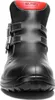 Elten Sicherheitsstiefel Anderson Roof S3 SRC Gr.46 schwarz Produktbild-Vorschau 11
