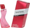 Woman's Best - EDT, 30 ml Anteprima dell’immagine prodotto 3