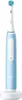 Braun Oral-b Ioseries3ice Elektrische Zahnbürste Produktbild-Vorschau 8