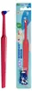 TePe Interspace Bürste Medium Rot 1 Stk. + 12 Ersatzköpfe Produktbild-Vorschau 5