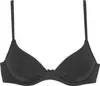 VIVANCE Bügel-Bikini-Top Lorena schwarz Größe 36 Cup B Produktbild-Vorschau 1