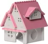 Furrever Friends Englisch Maus-Haus - Haus für Mäuse und Produktbild-Vorschau 2