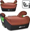 Lorelli Malibu i-Size ISOFIX booster seat 125-150 cm, 22-36 Voir les images du produit 12