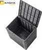KADAX zahradní box "Grewena", zahradní box pro zahradu a Náhled obrázku produktu 3