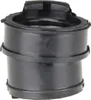 Inlaatrubber (carburateur inlaatstomp) 24/28mm voor Aprilia Productafbeelding-voorbeeld 2