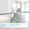 MAPEI® ULTRACARE Kerapoxy Cleaner Spray 0,75 Liter Produktbild-Vorschau 3